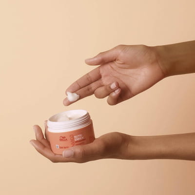 View product image 5