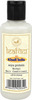 Khadi Leafveda Soya Protein Conditioner 210 Ml