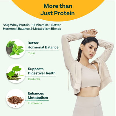 View product image 4