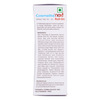 Cosmelite Next Bottle Of 50ml Roll On