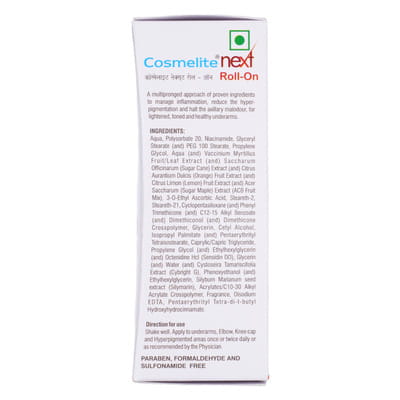 View product image 2