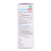 Cosmelite Next Bottle Of 50ml Roll On