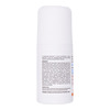 Cosmelite Next Bottle Of 50ml Roll On