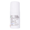 Cosmelite Next Bottle Of 50ml Roll On