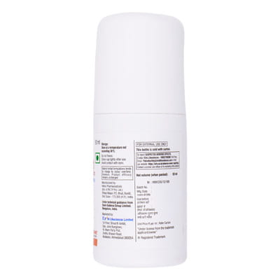 View product image 6
