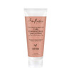 Shea Moisture Coconut & Hibiscus Curl Enhancing Smoothie | 95 Ml