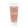 Shea Moisture Coconut & Hibiscus Curl Enhancing Smoothie | 95 Ml