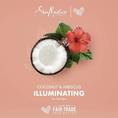 View product image 6