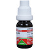 Adel Nux Vomica Dilution 200 10 Ml