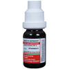 Adel Nux Vomica Dilution 200 10 Ml