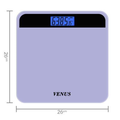View product image 5