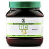 Dr. Willmar Schwabe India Bio-Combination 12 (Bc 12) Tablet 550 No's
