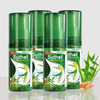 Boroline Suthol Neem Spray 100 Ml X 4 | Pack Of 4