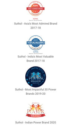 View product image 5