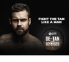 Beardo De-Tan Face Scrub - 100 Gm