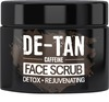 Beardo De-Tan Face Scrub - 100 Gm