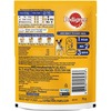Pedigree Adult Gravy Pack Of 5 350 Gm Pouch