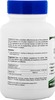 Healthvit D-Vitan D3 5000iu Multivitamin Tablets Bottle Of 60