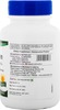 Healthvit D-Vitan D3 5000iu Multivitamin Tablets Bottle Of 60