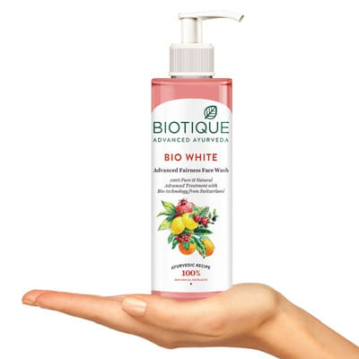 View product image 4