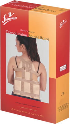 View product image 1