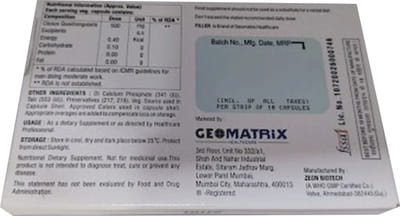 View product image 2