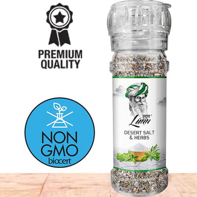 View product image 4