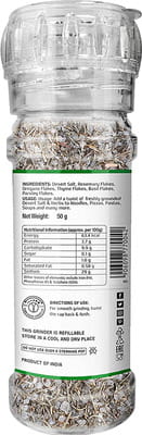 View product image 6
