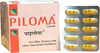 Piloma Capsule 10 No's