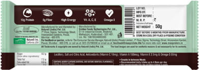 View product image 4