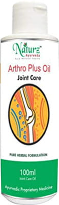 View product image 1