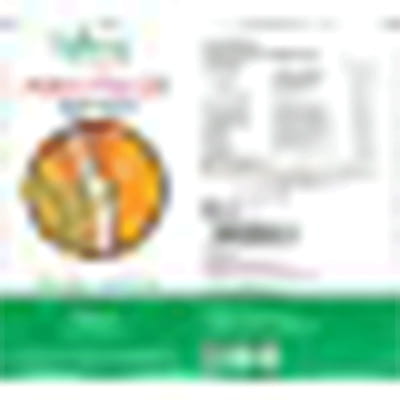 View product image 2