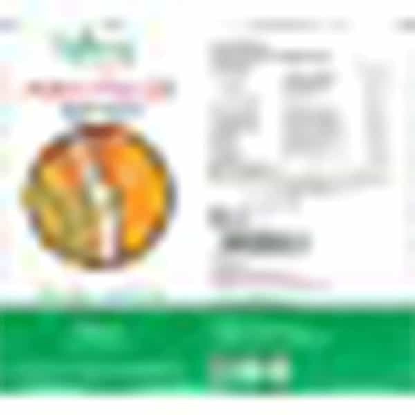 Naturz Ayurveda Arthro Plus Joint Care Oil - 100 Ml