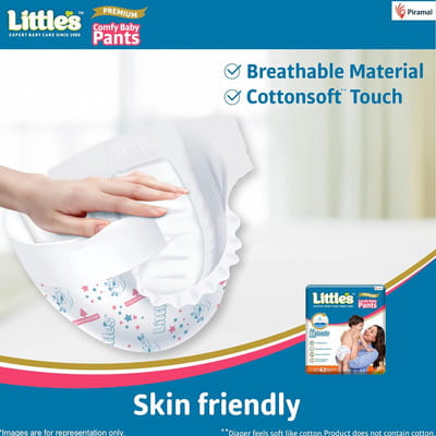 View product image 3