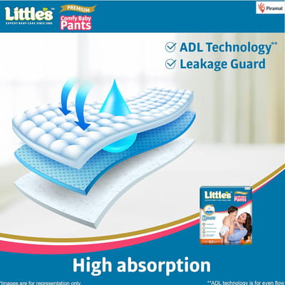 View product image 4