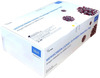 Meril Covid Antigen Kit | 25 Tests