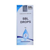 Sbl Drops No. 2 (For Dysmenorrhoea) 30 Ml Pack Of 2