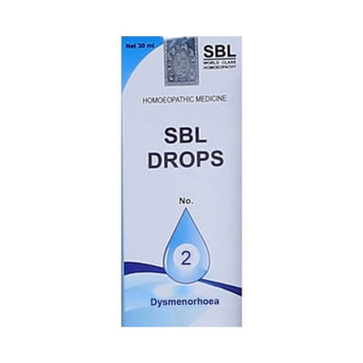 View product image 1