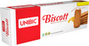 Unibic : Biscott 250gm