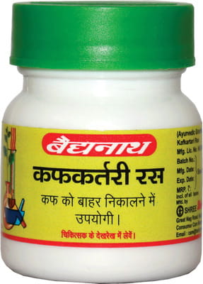 View product image 2