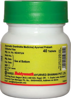 View product image 4