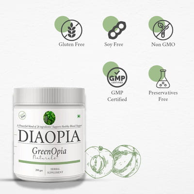 View product image 3