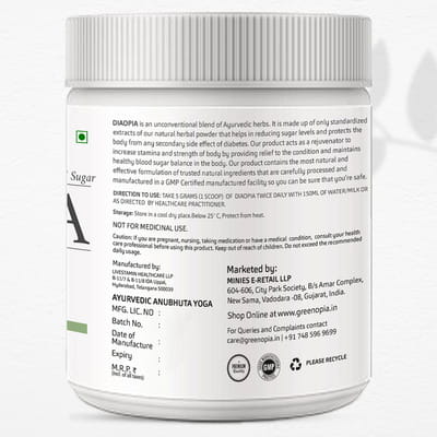 View product image 5