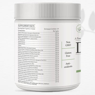 View product image 6