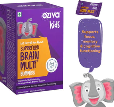 View product image 1
