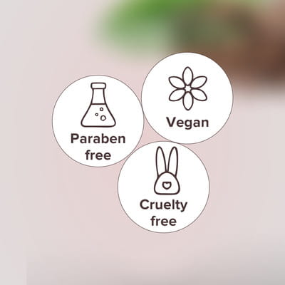 View product image 5