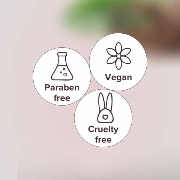 Vi-John Saffron Cocoa Butter Fairnes Body Lotion For Men & Women 400Ml