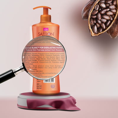 View product image 6