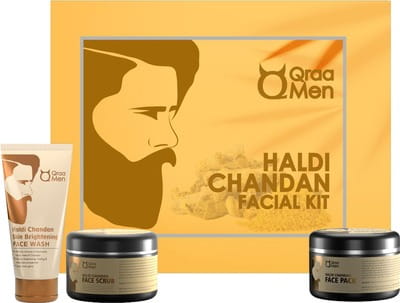 View product image 1