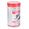 3M Elastic Crepe Bandage Pouch 8 Cm